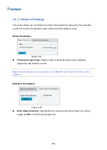 Preview for 181 page of GeoVision CV-ADR2702 User Manual