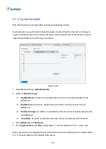 Preview for 185 page of GeoVision CV-ADR2702 User Manual