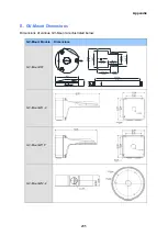 Preview for 218 page of GeoVision CV-ADR2702 User Manual