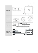 Preview for 220 page of GeoVision CV-ADR2702 User Manual