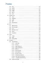 Preview for 7 page of GeoVision GV-ABL Series User Manual