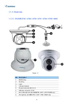 Preview for 18 page of GeoVision GV-ABL Series User Manual