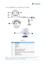 Preview for 19 page of GeoVision GV-ABL Series User Manual