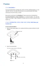 Preview for 20 page of GeoVision GV-ABL Series User Manual