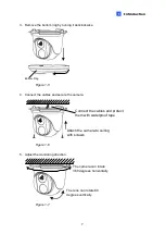 Preview for 21 page of GeoVision GV-ABL Series User Manual