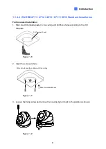 Preview for 23 page of GeoVision GV-ABL Series User Manual