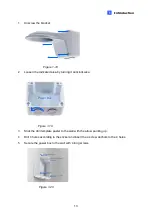 Preview for 27 page of GeoVision GV-ABL Series User Manual