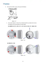 Preview for 28 page of GeoVision GV-ABL Series User Manual