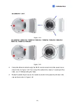 Preview for 29 page of GeoVision GV-ABL Series User Manual