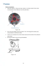 Preview for 32 page of GeoVision GV-ABL Series User Manual