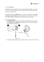 Preview for 45 page of GeoVision GV-ABL Series User Manual