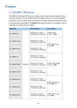 Preview for 58 page of GeoVision GV-ABL Series User Manual