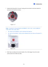 Preview for 67 page of GeoVision GV-ABL Series User Manual