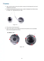 Preview for 68 page of GeoVision GV-ABL Series User Manual