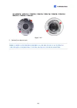 Preview for 69 page of GeoVision GV-ABL Series User Manual