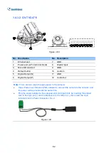 Preview for 76 page of GeoVision GV-ABL Series User Manual