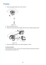 Preview for 78 page of GeoVision GV-ABL Series User Manual