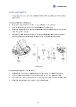 Preview for 79 page of GeoVision GV-ABL Series User Manual