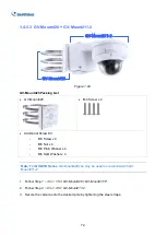 Preview for 86 page of GeoVision GV-ABL Series User Manual