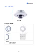 Preview for 87 page of GeoVision GV-ABL Series User Manual