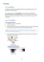 Preview for 92 page of GeoVision GV-ABL Series User Manual