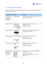 Preview for 101 page of GeoVision GV-ABL Series User Manual