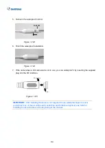 Preview for 108 page of GeoVision GV-ABL Series User Manual