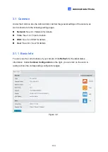 Preview for 127 page of GeoVision GV-ABL Series User Manual