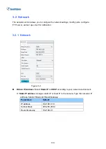 Preview for 130 page of GeoVision GV-ABL Series User Manual