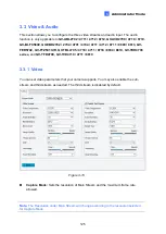 Preview for 139 page of GeoVision GV-ABL Series User Manual