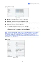 Preview for 153 page of GeoVision GV-ABL Series User Manual