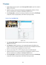 Preview for 158 page of GeoVision GV-ABL Series User Manual