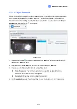 Preview for 167 page of GeoVision GV-ABL Series User Manual