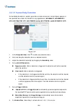 Preview for 176 page of GeoVision GV-ABL Series User Manual