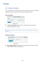 Preview for 180 page of GeoVision GV-ABL Series User Manual