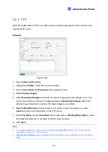 Preview for 191 page of GeoVision GV-ABL Series User Manual