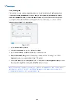 Preview for 192 page of GeoVision GV-ABL Series User Manual