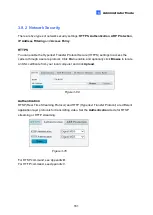 Preview for 195 page of GeoVision GV-ABL Series User Manual