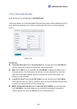 Preview for 203 page of GeoVision GV-ABL Series User Manual