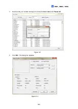 Preview for 209 page of GeoVision GV-ABL Series User Manual