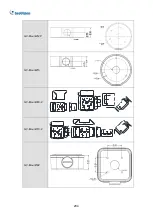 Preview for 218 page of GeoVision GV-ABL Series User Manual