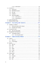 Preview for 5 page of GeoVision GV-ABL2701 User Manual