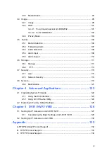 Preview for 6 page of GeoVision GV-ABL2701 User Manual