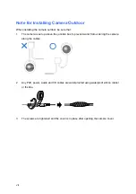 Preview for 9 page of GeoVision GV-ABL2701 User Manual