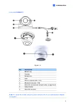 Preview for 14 page of GeoVision GV-ABL2701 User Manual