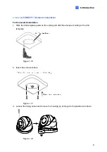 Preview for 18 page of GeoVision GV-ABL2701 User Manual