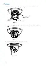 Preview for 19 page of GeoVision GV-ABL2701 User Manual