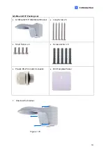 Preview for 22 page of GeoVision GV-ABL2701 User Manual