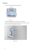 Preview for 23 page of GeoVision GV-ABL2701 User Manual