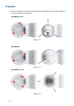 Preview for 25 page of GeoVision GV-ABL2701 User Manual